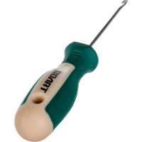 Шлицевая отвертка ВОЛАТ SL3 18060-375
