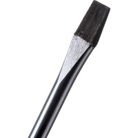 Шлицевая отвертка ВОЛАТ SL3 18060-375