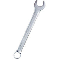 Набор ключей БМ КГК 8-27 мм 12 предметов тетроновая сумка CrV 974412