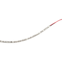 Охранный точечный магнитоконтактный извещатель Магнито-Контакт ИО 102-555 1522