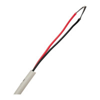 Охранный точечный магнитоконтактный извещатель Магнито-Контакт ИО 102-555 1522