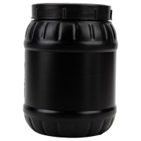 Графитная смазка OILWAY УССА 0.8 кг 4640076016268