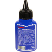 Фиксатор для резьбовых соединений, высокопрочный, анаэробный VINTANET VN203, 28 мл VN20328ML