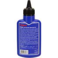 Фиксатор для резьбовых соединений, высокопрочный, анаэробный VINTANET VN203, 70 мл VN20370ML