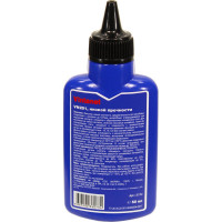 Фиксатор для резьбовых соединений, низкопрочный, анаэробный VINTANET VN201, 50 мл VN20150ML