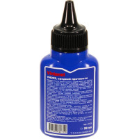 Фиксатор для резьбовых соединений, средней прочности, анаэробный VINTANET VN202 28 мл VN20228ML