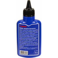 Фиксатор для резьбовых соединений, средней прочности, анаэробный VINTANET VN202 50 мл VN20250ML