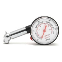 Манометр БМ до 4 атмосфер 5101