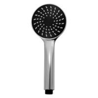 Лейка для душа Juguni 1 режим 0402.105