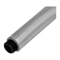 Лейка для душа Juguni 1 режим 0402.105