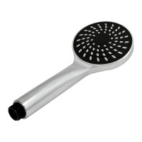 Лейка для душа Juguni 1 режим 0402.105