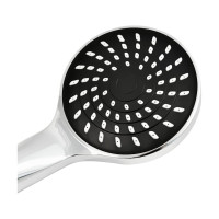 Лейка для душа Juguni 1 режим 0402.105