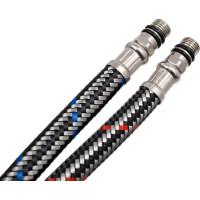 Смеситель для умывальника G-Lauf 4T4-B180