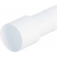 Гофрированная труба Wirquin 40x40/50 длина 800 мм 30718006