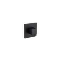 Фиксатор Code Deco Slim WC-3016-BLM 31655