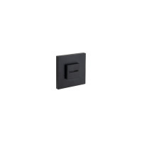 Фиксатор Code Deco Slim WC-3016-BLM 31655