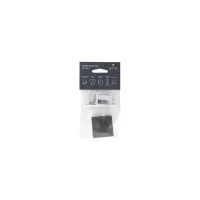 Фиксатор Code Deco Slim WC-3016-BLM 31655