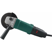 УШМ FAVOURITE FG 1050ECW 1050Вт, ф125мм, 3000-11000об/мин 106151050