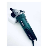 УШМ FAVOURITE FG 1050ECW 1050Вт, ф125мм, 3000-11000об/мин 106151050