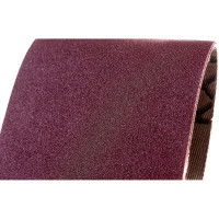 Шлифлента 3 шт, 75x457 мм, Р240 Gepard GP5008-240