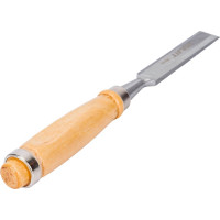 Плоская стамеска ВОЛАТ 16 мм 15050-16