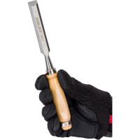 Плоская стамеска ВОЛАТ 16 мм 15050-16