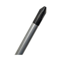 Крестовая отвертка ВОЛАТ PH2 150 мм 18040-215