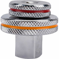 Набор адаптеров низкопрофильных JTC 2шт. F1/4 х M3/8 и F3/8 х M1/2 7967 -7967 244547