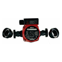 Циркуляционный насос VERTON AQUA CP32/4 01.13296.13316