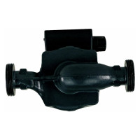 Циркуляционный насос VERTON AQUA CP25/6 (90-60-40Вт, Q max 40-30-20л/мин, H max 6-5-4,L 180мм, под.38мм) 01.13296.13314