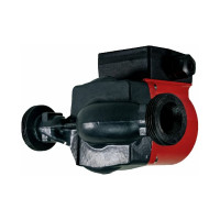 Циркуляционный насос VERTON AQUA CP25/6 (90-60-40Вт, Q max 40-30-20л/мин, H max 6-5-4,L 180мм, под.38мм) 01.13296.13314