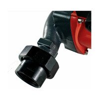 Циркуляционный насос VERTON AQUA CP25/6 (90-60-40Вт, Q max 40-30-20л/мин, H max 6-5-4,L 180мм, под.38мм) 01.13296.13314