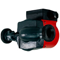 Циркуляционный насос VERTON AQUA CP32/4 01.13296.13316