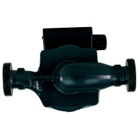 Циркуляционный насос VERTON AQUA CP32/4 01.13296.13316