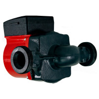 Циркуляционный насос VERTON AQUA CP32/4 01.13296.13316