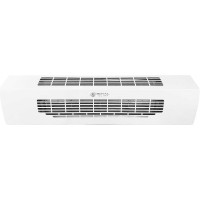 Электрическая завеса Royal Clima  HEATGUARD RAH-HG0.6E3M