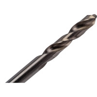 Хвостовик адаптер для коронок Bi metall A3 8.5 мм, 32-210 мм RENNMAUS 13103760001
