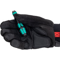 Ручка-битодержатель Wera 813 R 1/4" WE-051272