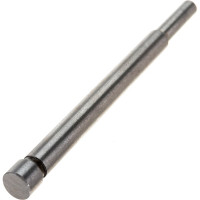 Штифт-выталкиватель AT-S 6.34x90 мм
