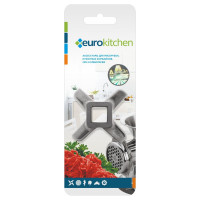 Нож для мясорубки Eurokitchen сталь KNG-07