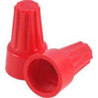 Соединительный зажим ЮПИТЕР СИЗ 5-20 10 штук JPZ1-7206-04-10