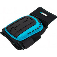 Строительные наколенники BIHUI TKPT