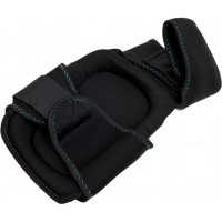 Строительные наколенники BIHUI TKPT