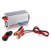 Инвертор Robiton CN300W 300W 15836