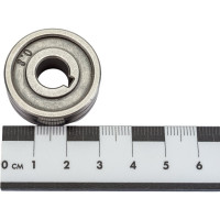 Ролик подающий для проволоки 0.8-1 мм SOLARIS WA-2472