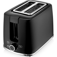 Тостер BRAYER 7 режимов с электронным управлением BR2108