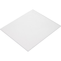 Сменные защитные экраны из поликарбоната Delta Plus BARRIER PLATE 2 (5 шт.) BARRI2PPIN