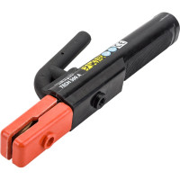 Электрододержатель рычажный TECH 500 А Сварог 99311