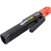 Электрододержатель рычажный TECH 500 А Сварог 99311