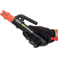 Электрододержатель рычажный TECH 500 А Сварог 99311